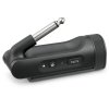 BOSE S1 PRO + TRS Transmiter